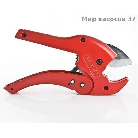 Ножницы VALTEC до 40 мм VTm.395.0.160040