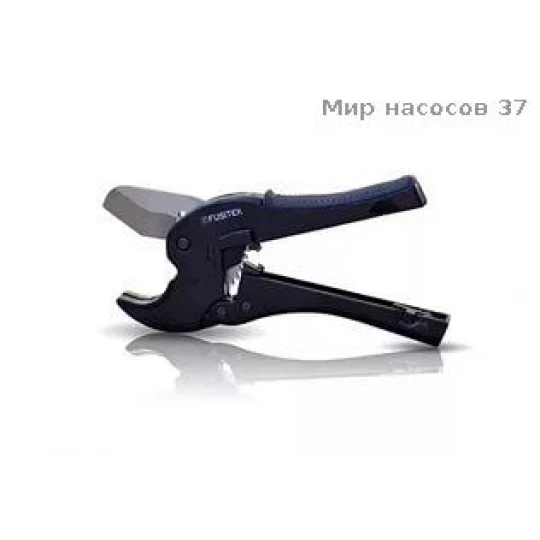 Ножницы 16-40мм FUSITEK