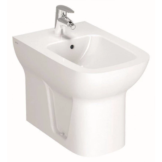 Биде S20 (5509В003-0288),белый,Vitra.