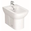 Биде S20 (5509В003-0288),белый,Vitra.