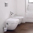 Биде подвесное S50 (5324В003-0288), Vitra.