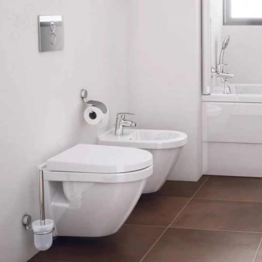Биде подвесное S50 (5324В003-0288), Vitra.