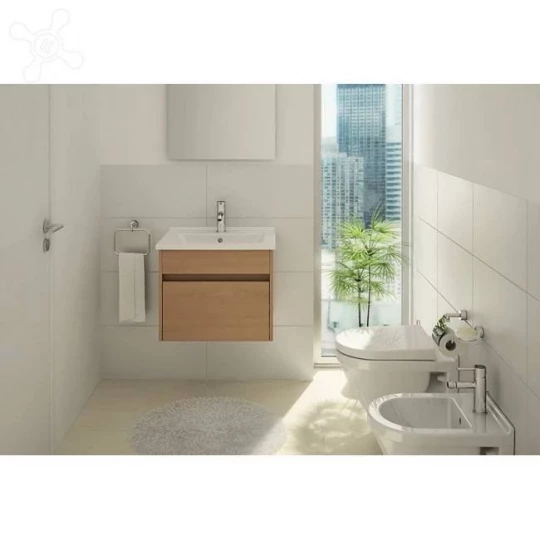 Биде подвесное S50 (5324В003-0288), Vitra.