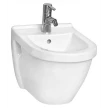 Биде подвесное S50 (5324В003-0288), Vitra.