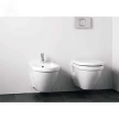 Биде подвесное S50 (5324В003-0288), Vitra.
