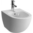 Биде подвесное Sento (4338D003-1046),Vitra.