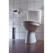 Компакт-унитаз Анимо 1WH302132, Santek.