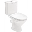 Компакт-унитаз Лига 1WH302197,Santek