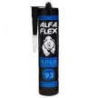 Клей Жидкие гвозди 93, 280 мл, бежевый, ALFA FLEX .