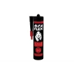 Клей Жидкие гвозди 99, 280 мл бежевый, ALFA FLEX .