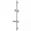 Душевая стойка Lemark LM8062C