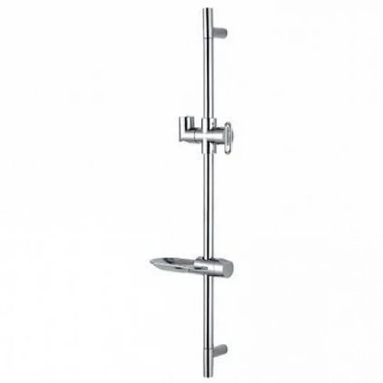 Душевая стойка Lemark LM8062C