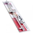 Душевая стойка Lemark LM8062C