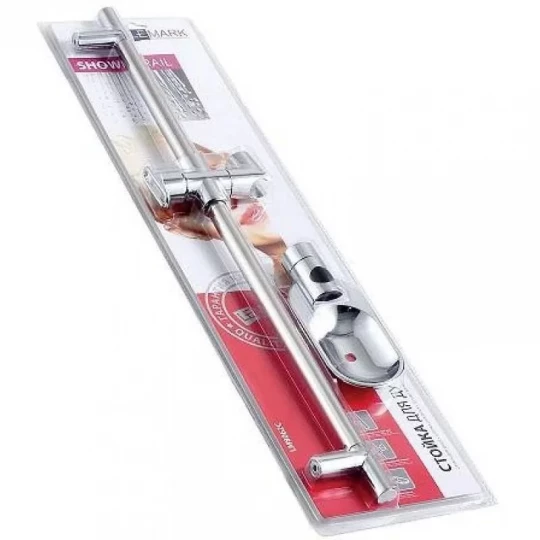 Душевая стойка Lemark LM8062C