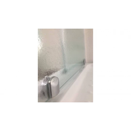 Душевой угол АЛЬФА 90*90*200 НП МС,BellSan