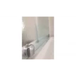 Душевой угол АЛЬФА 90*90*200 НП МС,BellSan