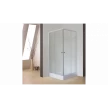 Душевой угол АЛЬФА 90*90*200 НП МС,BellSan