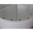 Душевой угол НЕПТУН 120*80*200 L, ВП МС, BellSan