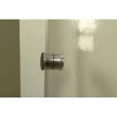 Душевой угол ТРИТОН Узоры Аква 90*90 Б, ВП
