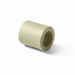 Муфта (серая) PPRC d20 (100шт/500шт)