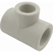 Тройник (серый) PPRC d20 (50шт/200шт)