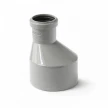 Переход 50х40 FLEXTRON