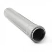 Труба ПП 50x1.8x500 FLEXTRON