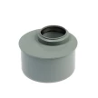 Переход 110х50 короткий FLEXTRON