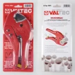 Ножницы до 40 мм VALTEC