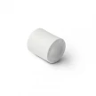 Муфта (белая) PPRC d 40 PRO AQUA (25шт/100шт)