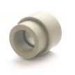 Муфта переходная 50-25 сер. (100/50) PRO AQUA