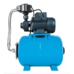 UNIPUMP AUTO QB60-24л Насосная станция