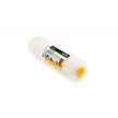 99592 Мини-ролик 