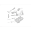 22375_z01 Клещи STAYER Hercules переставные 250 мм