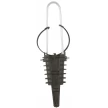 PLAMEN Анкерный зажим PA25P, 4х10-25 182030