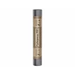 Рубероид ТУ РПП-300 15*1м (46рул/под)