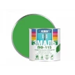 0006657 Эмаль ПФ-115 PROREMONTT салатовая глянцевая 1.9кг (3)