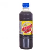 Олифа 1 кг