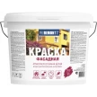 0006593 Краска фасадная PROREMONTT белая 6,5 кг