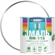 0006608 Эмаль ПФ-115 PROREMONTT белая глянцевая 1,9кг (3)