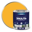 0006629 Эмаль ПФ-115 PROREMONTT желтая 2,7кг