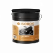 Праймер битумный ISOBOX 18 кг