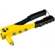 3105_z01 Заклепочник STAYER MS-100 2.4-4.8мм, 240 мм