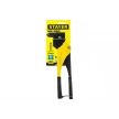 3110_z01 Заклепочник STAYER MS-360 поворотн, 0/360, 280 мм, поворотный