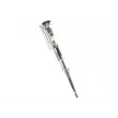 4520-18 Тестер напряжения STAYER 70-250В, 140мм