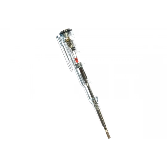 4520-18 Тестер напряжения STAYER 70-250В, 140мм