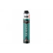54413 Пена-клей KUDO для теплоизоляции Pur Adhesive PROFF 14+ 1000мл (KUPP10UAPS)