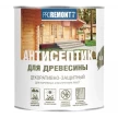 0006553 Антисептик PROREMONTT деревозащитное средство бесцветный 2,5л, Л-С