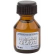 60567 Паяльная кислота ( высокоактивный флюс на основе хлористых солей цинка ) 15 мл