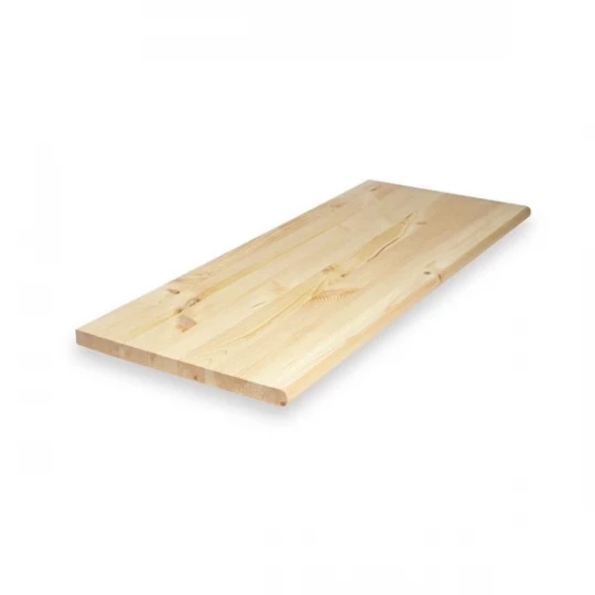 Ступень 40*300*900